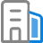 cems在线监测仪厂家LOGO